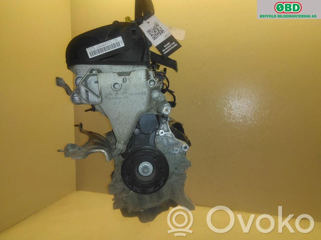 Engine   04E100034F,CZEA,CZEA,04E100034F,04E100098D,CZEA