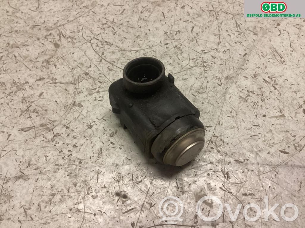Sensor de aparcamiento PDC   A0015427418,A0015427418