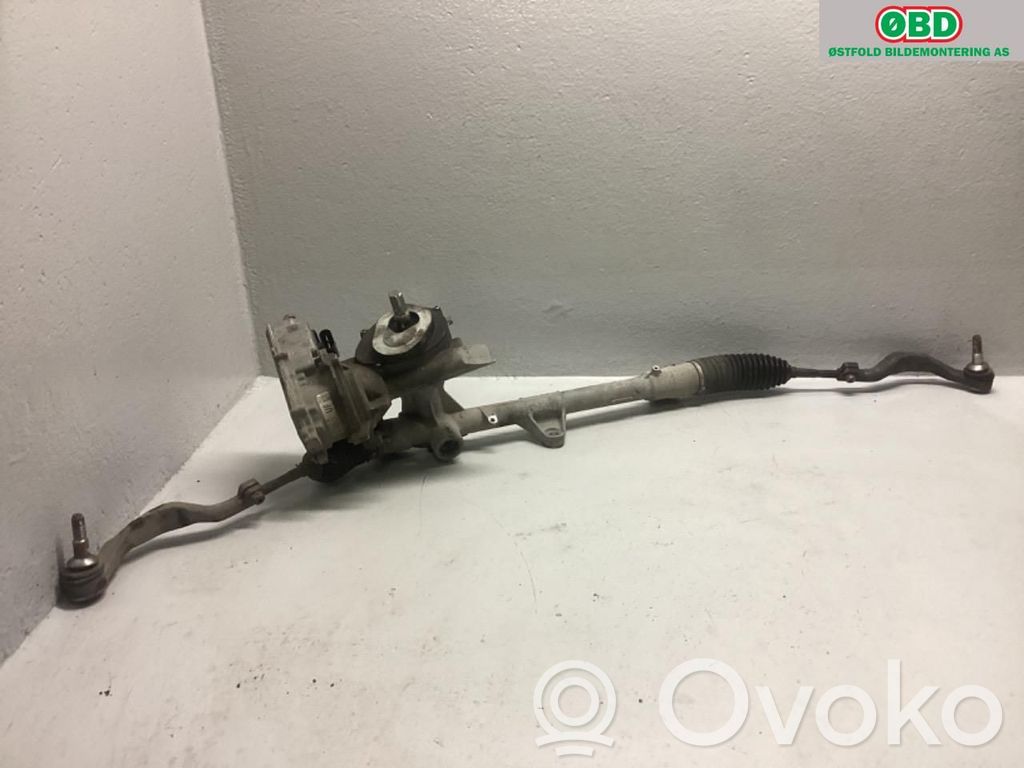 BMW 2 F22 F23 Casetă direcție 