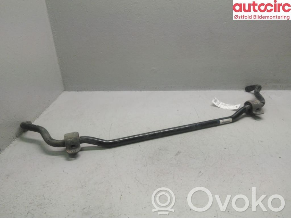 Audi e-tron Galinė stabilizatoriaus traukė 