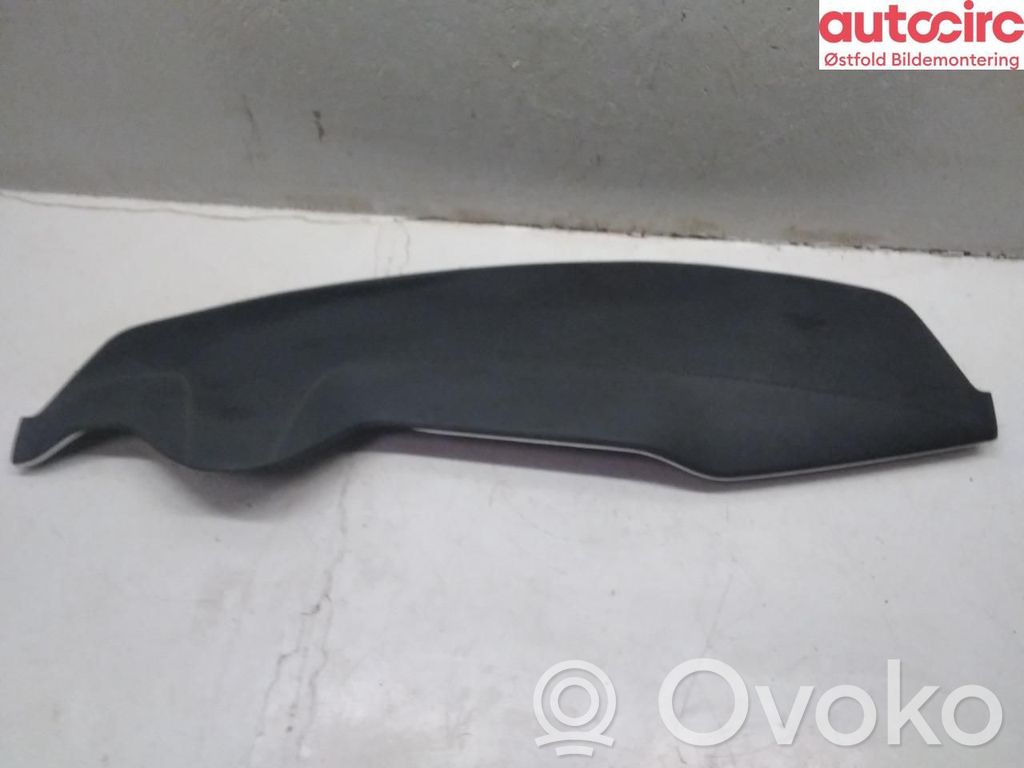 Dashboard   105414510E,105414510E