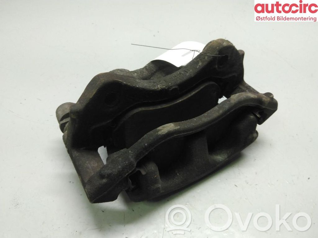 Front brake caliper   1783930,1783930