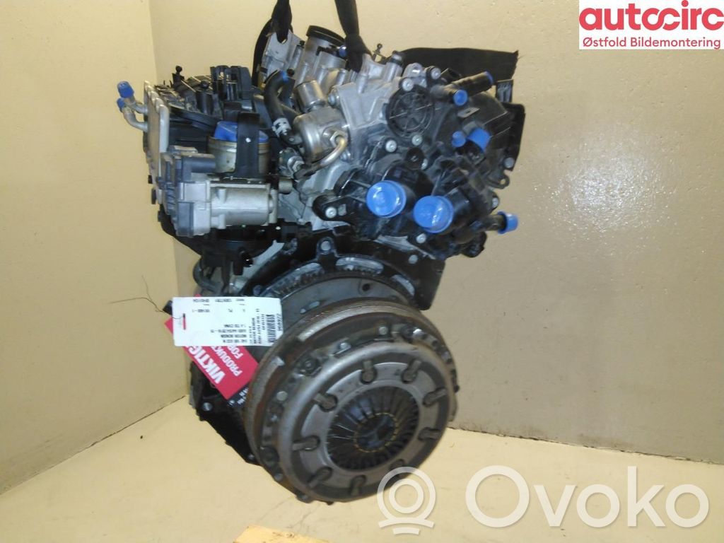 Motor   04E100033N,04E100033N
