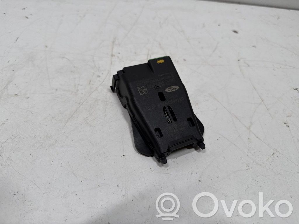 Ford Transit -  Tourneo Connect Radar / Czujnik Distronic 