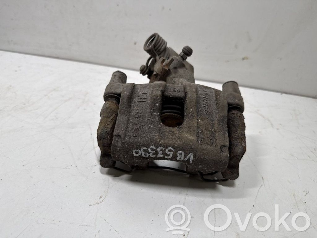 Ford Transit -  Tourneo Connect Rear brake caliper 