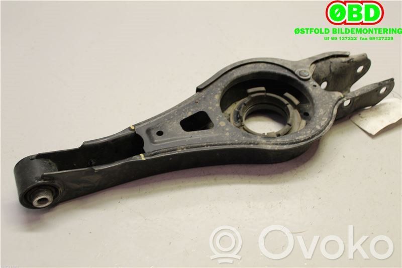 KIA Optima Querlenker hinten 
