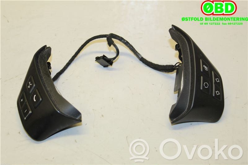 BMW X1 E84 Alte comutatoare/butoane 