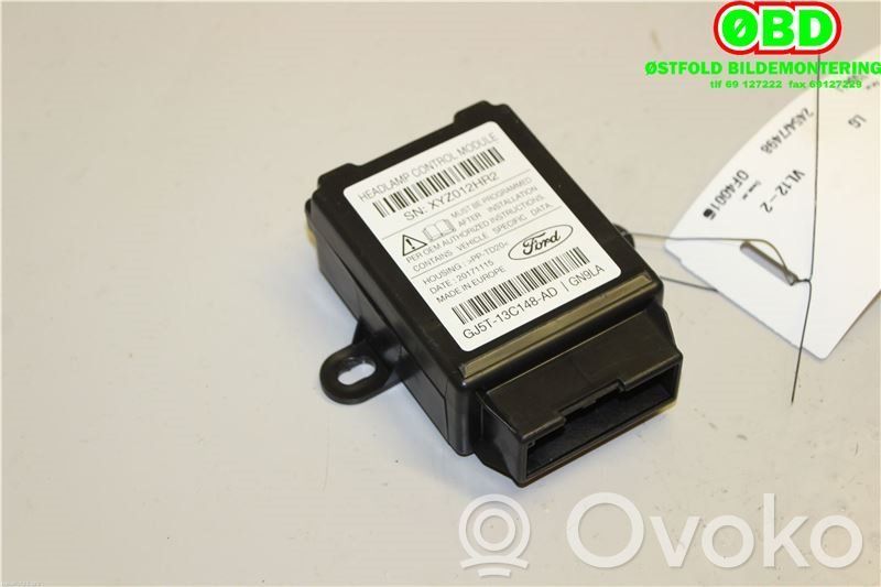 Autres unités de commande / modules   2068223,GJ5T13C148AD,GJ5T13C148AD,2068223,GJ5T13C148AD