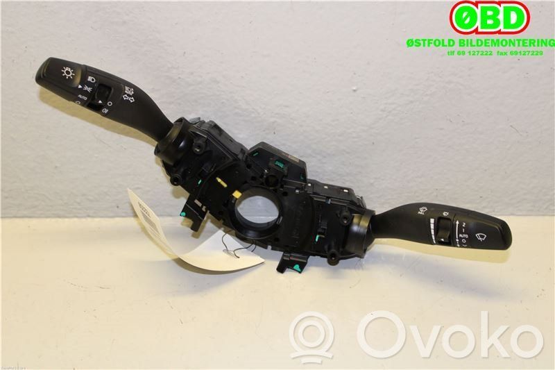 Multifunctional control switch/knob   93404D4810,93404D4810,93404D4810,93404D4810