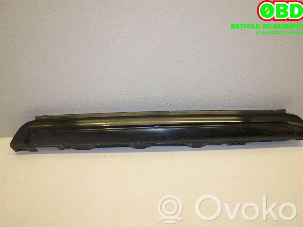 Schweller   51110403480,51110403480