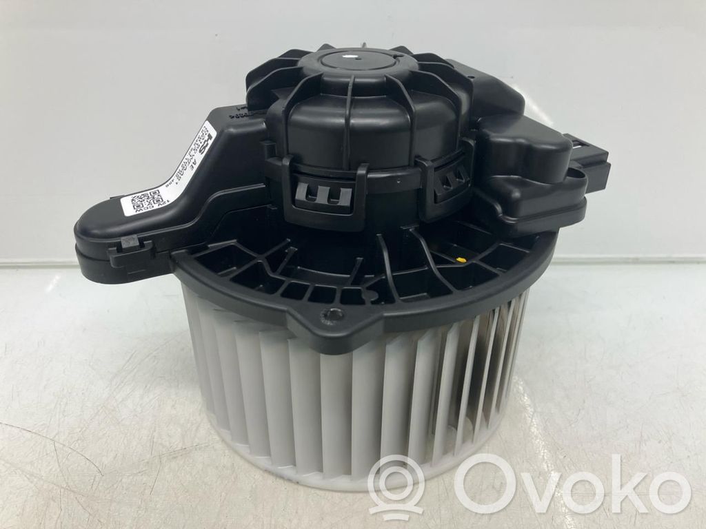 Hyundai Ioniq Wentylator nawiewu / Dmuchawa 