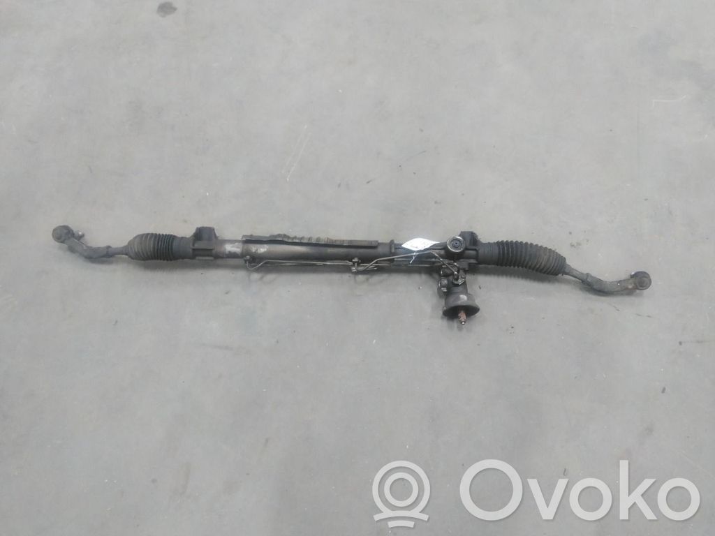 Alfa Romeo 159 Przekładnia kierownicza / Maglownica 