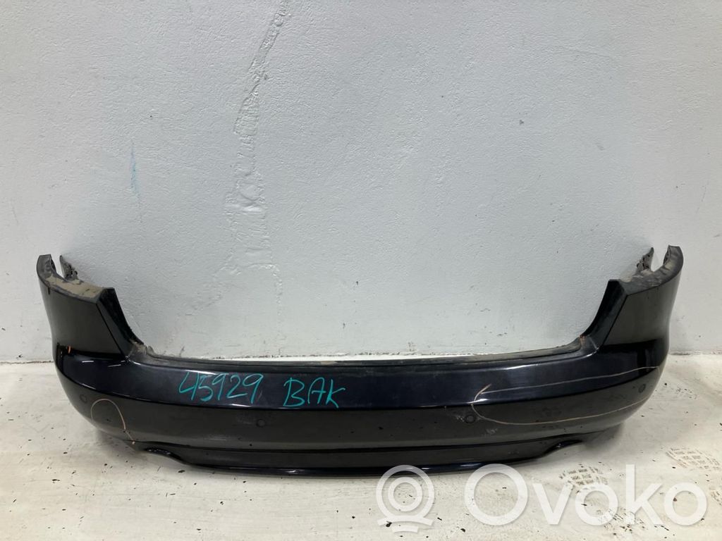 Audi A4 S4 B7 8E 8H Parachoques 