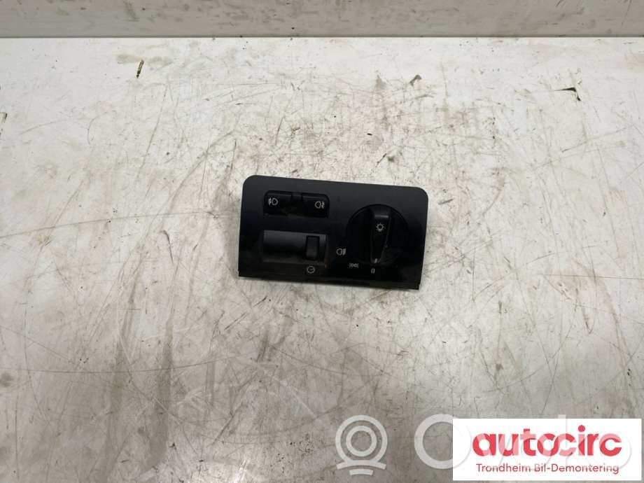BMW X5 E53 Light switch 