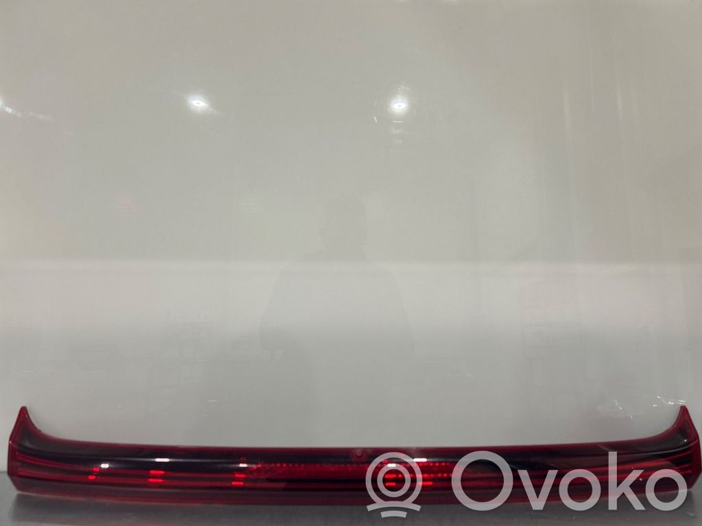 KIA Soul Takavalot