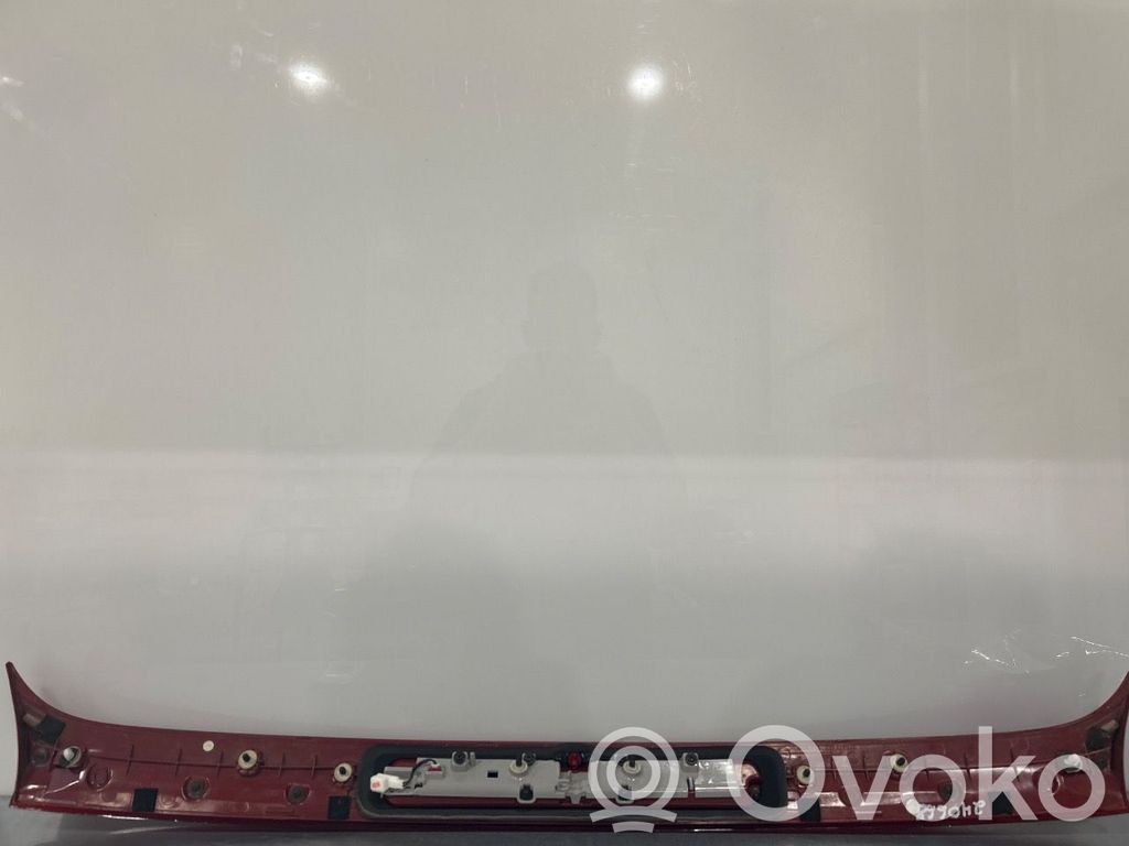 KIA Soul Takavalot 