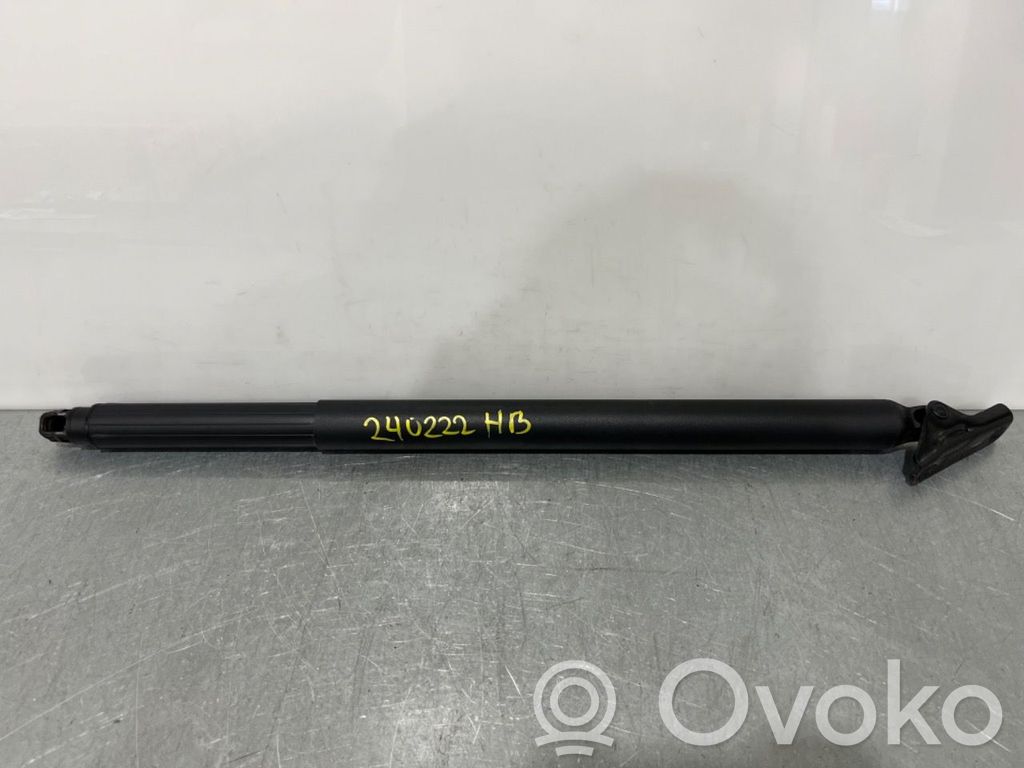 KIA Sorento Tailgate/trunk strut/damper 