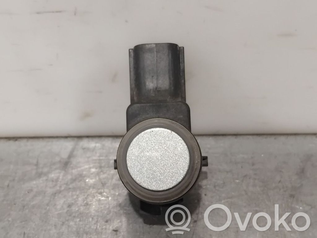 Sensor de aparcamiento PDC   93191445,39006734,39006734,0263013002,39006734,93191445