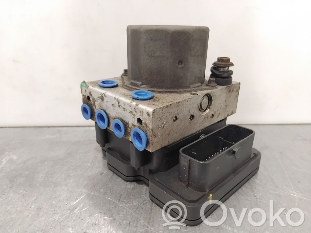 ABS-pumppu   600636300C,600636300C,600636300C,0265243396,600636300C