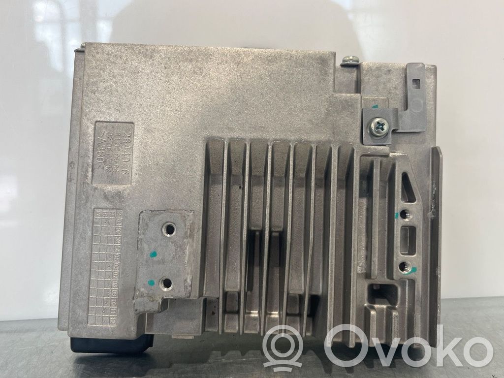 Centralina/modulo bluetooth   KDRM669C0,KDRM669C0,KDRM669C0,KDRM669C0