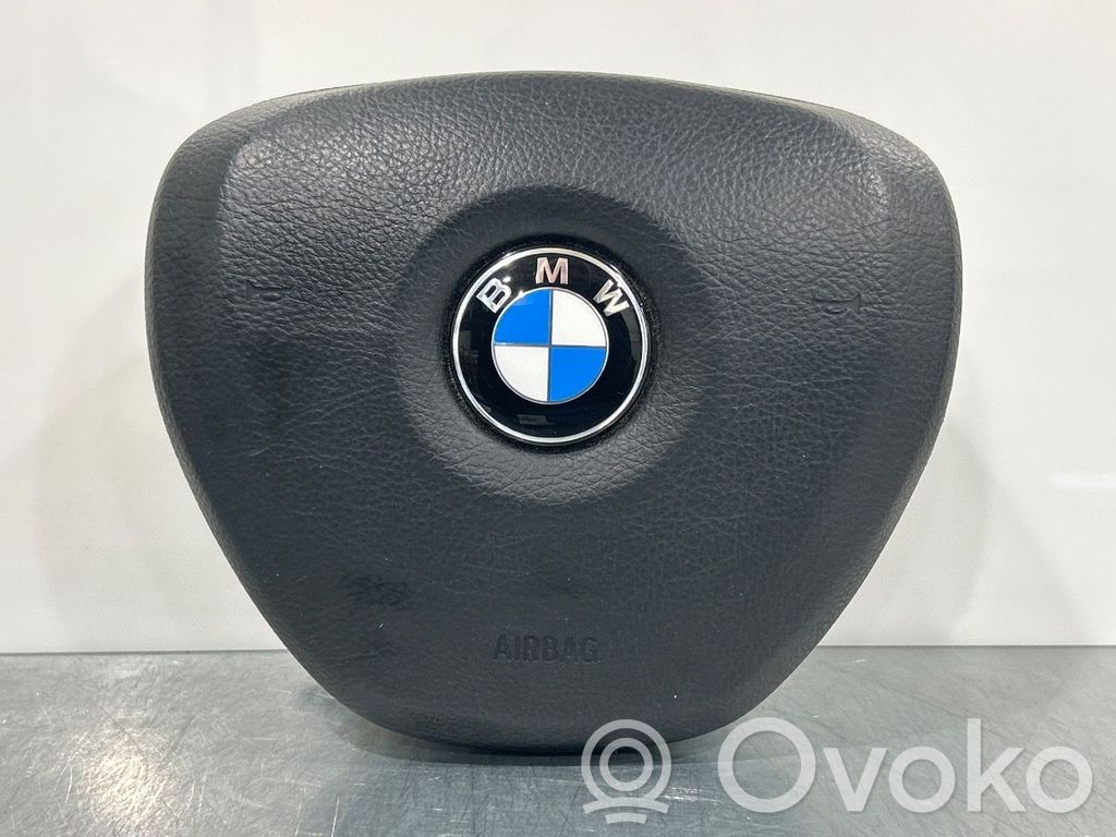 Poduszka powietrzna Airbag kierownicy   32306783839,3367838902,3367838902,32306783839,3367838902