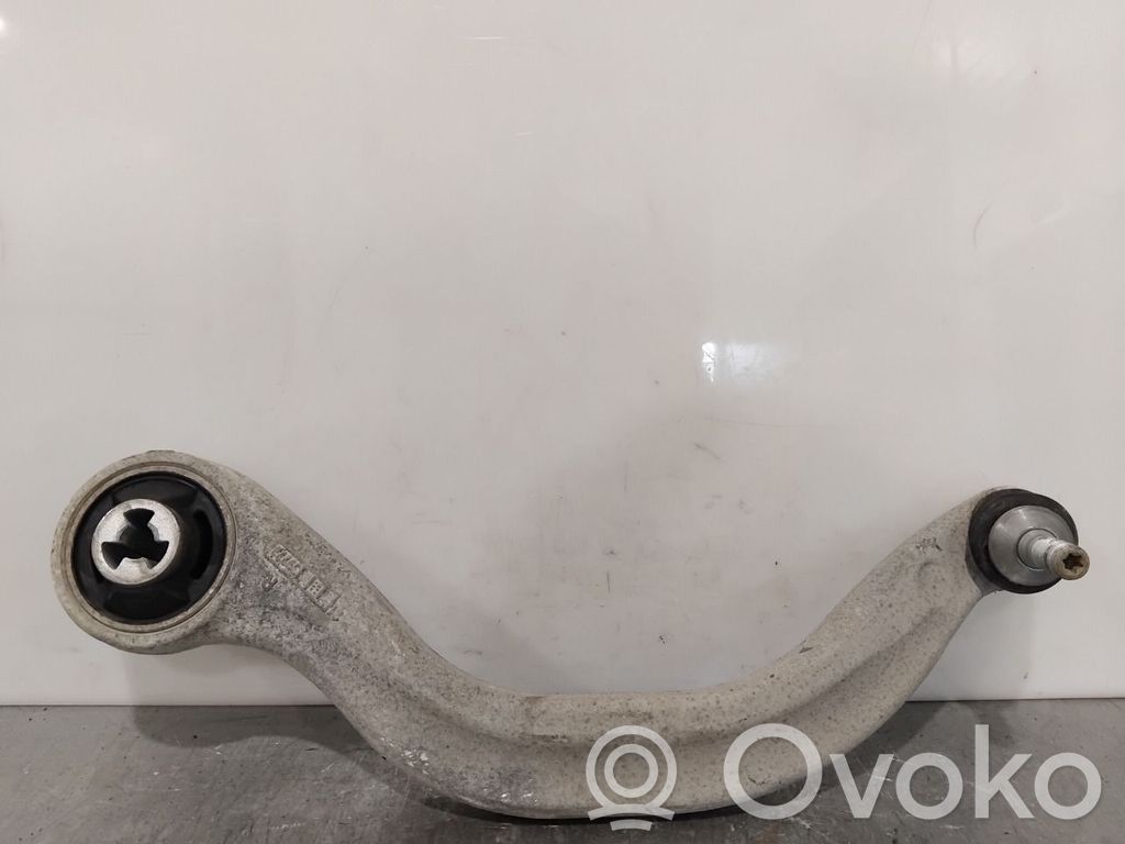 Tesla Model Y Svira 