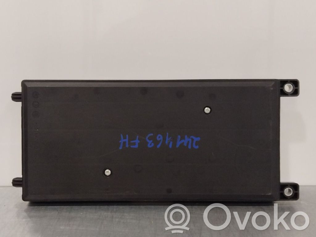 Land Rover Discovery 5 Modul de control caroserie central 