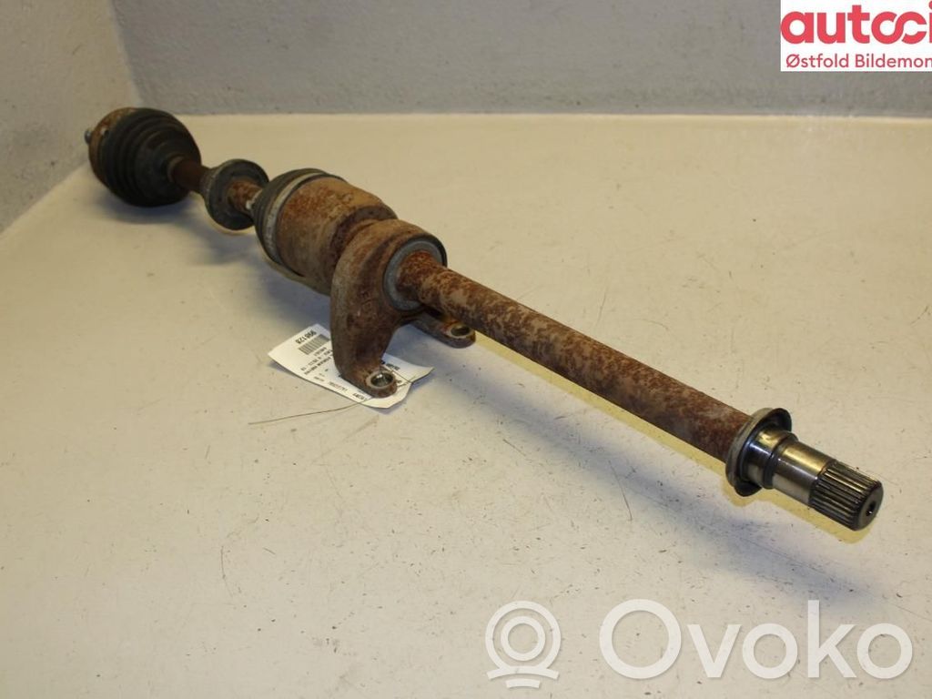 Honda CR-V Antriebswelle vorne 