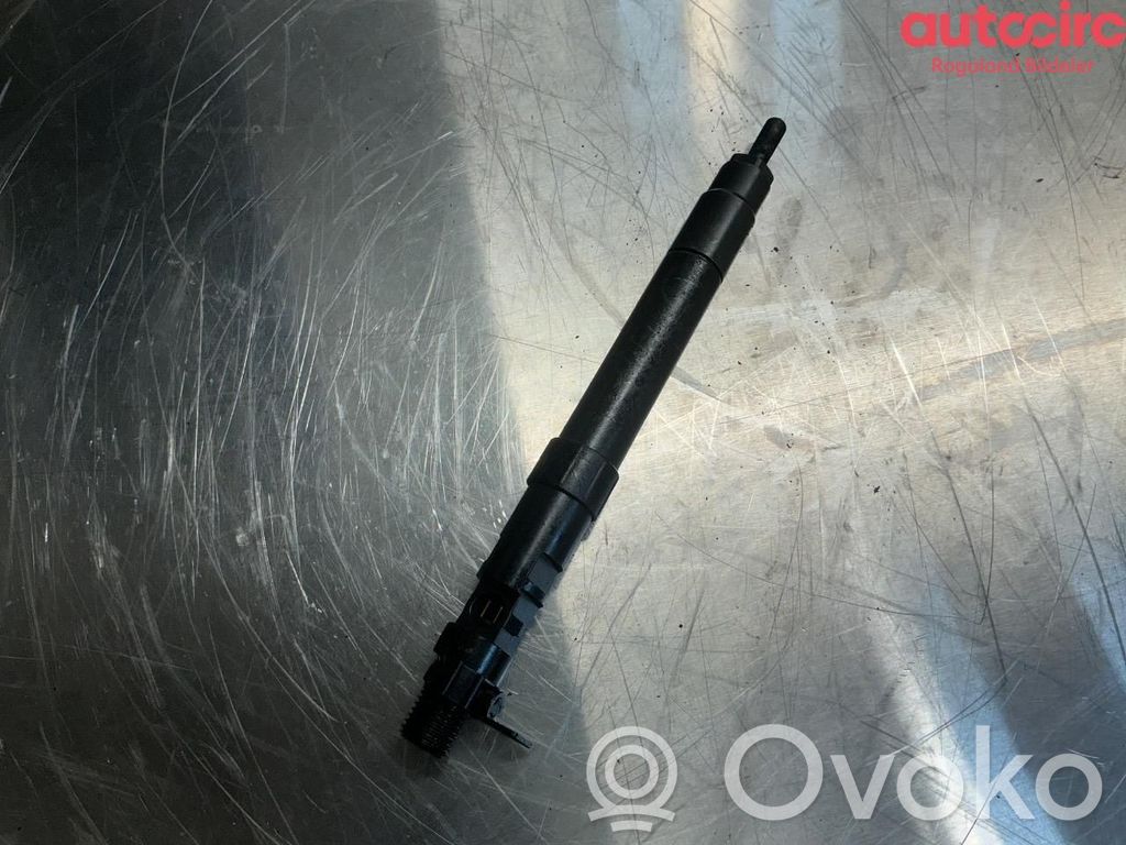 Inyector de combustible   1809626,1809626,1809626,1809626,9M5Q9F593BB