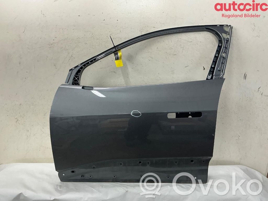 Puerta delantera   SAJ9D320125AA,T4K1542,T4K1542,SAJ9D320125AA,T4K1542