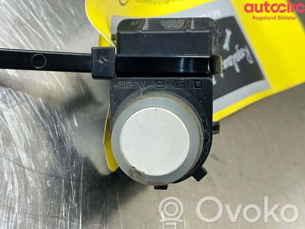 Sensor de aparcamiento PDC   95720D3000SWP,95720D3000SWP,95720D3000SWP,95720D3000SWP