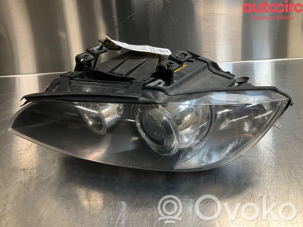 Headlight/headlamp   63117182513,63117182513,63117182513,63117182513