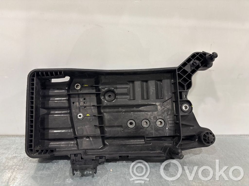 Skoda Kodiaq Vassoio scatola della batteria