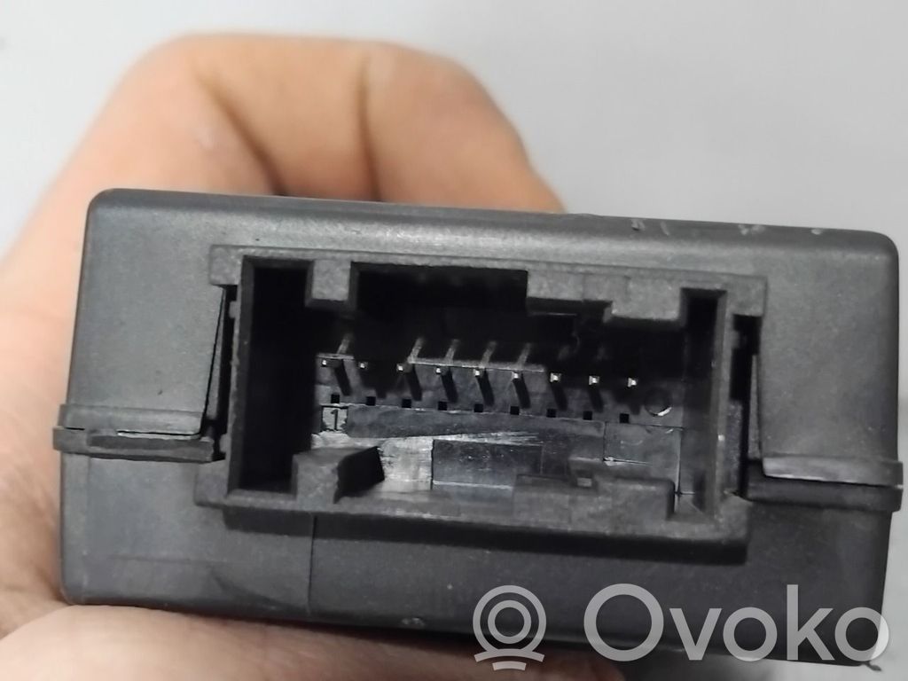 Alte unități/module de control   NONR,9665183080,9665183080,9665183080,NONR