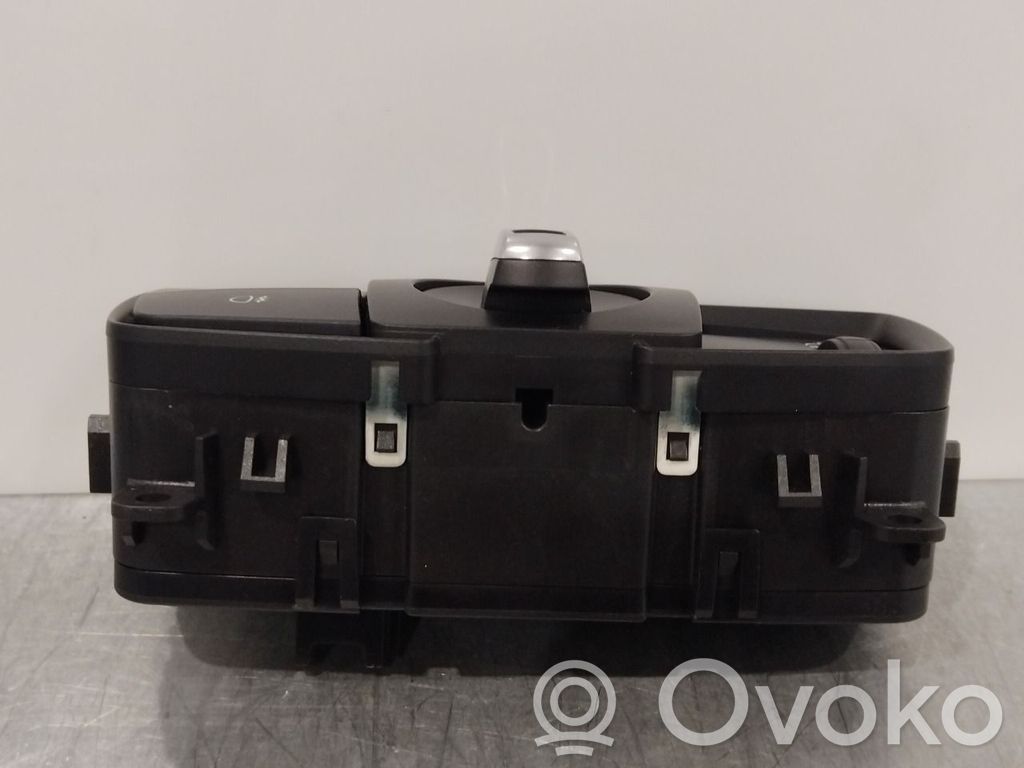 BMW X5 F15 Interruttore luci 
