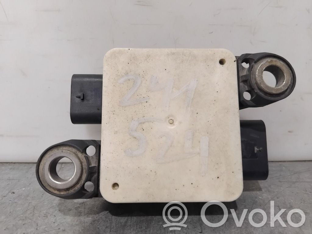 Ford Transit -  Tourneo Connect Lambda zonde 