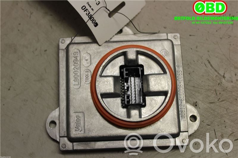 Centralina/modulo Xenon   63117342174,7342174,7342174,63117342174,7342174