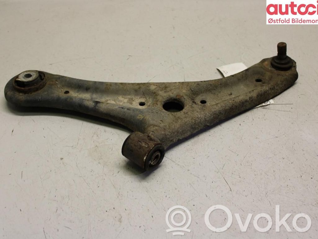 Ford Ecosport Querlenker vorne 