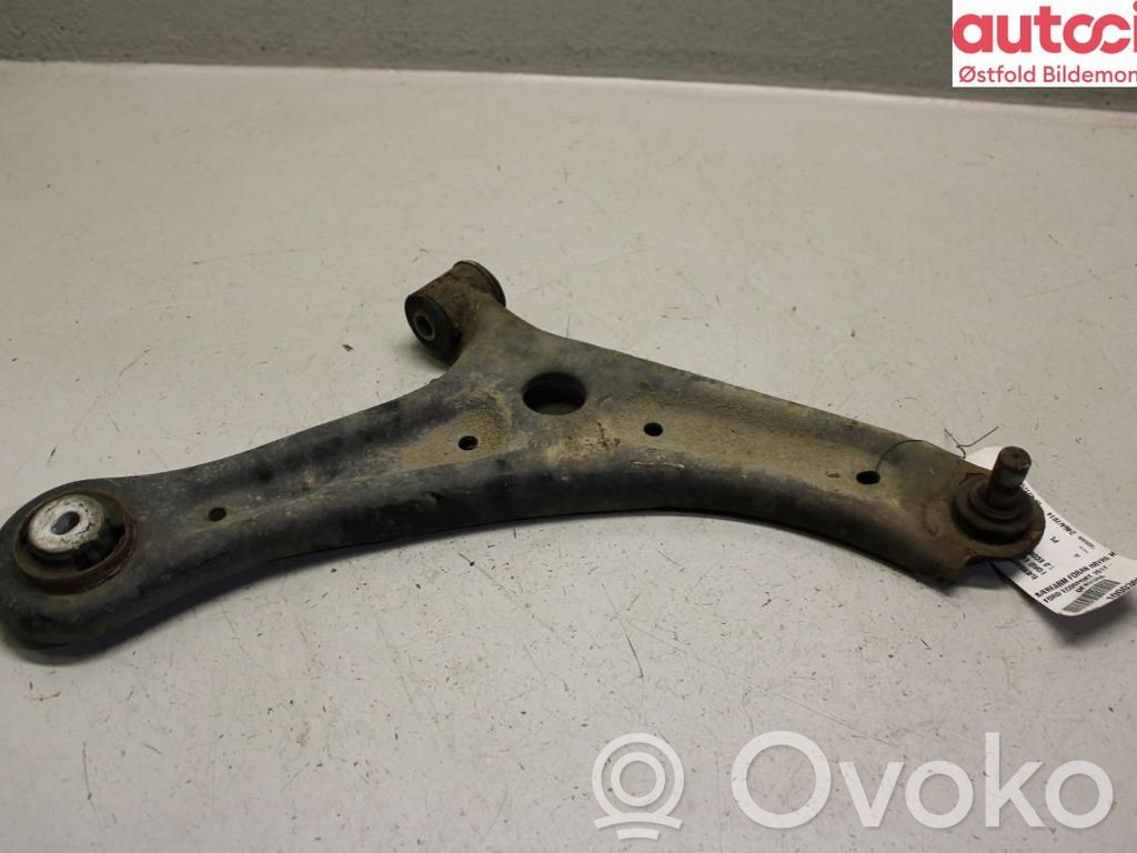 Ford Ecosport Querlenker vorne 