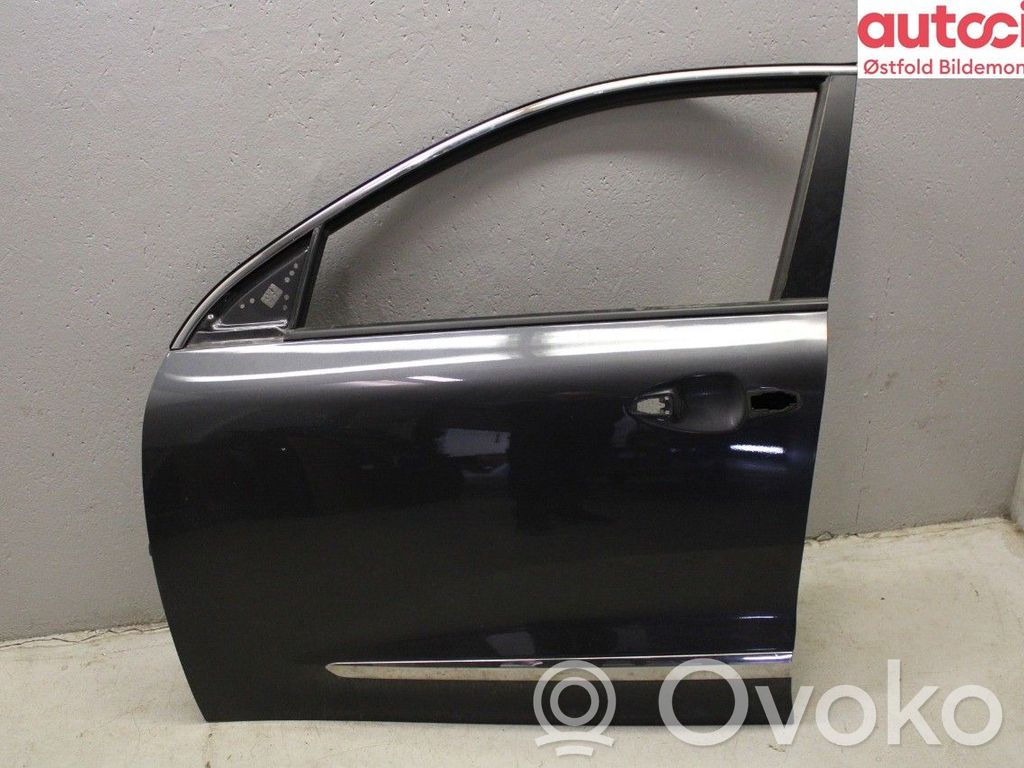 KIA Niro Etuovi 
