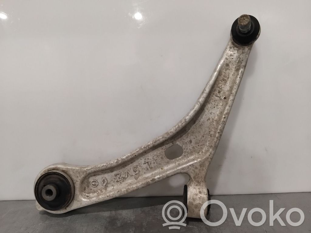 Renault Megane IV Querlenker vorne 