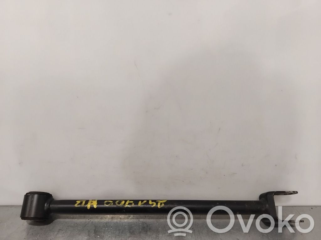 Renault Megane IV Querlenker hinten 