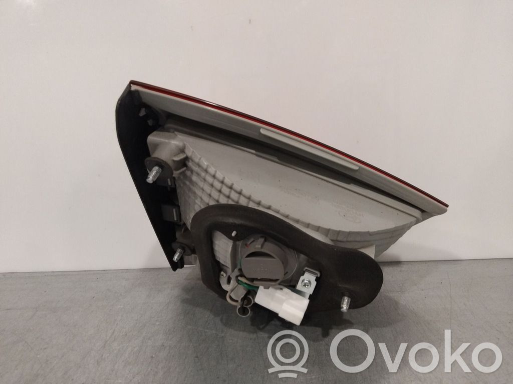 Hyundai ix35 Lampă spate în caroserie 