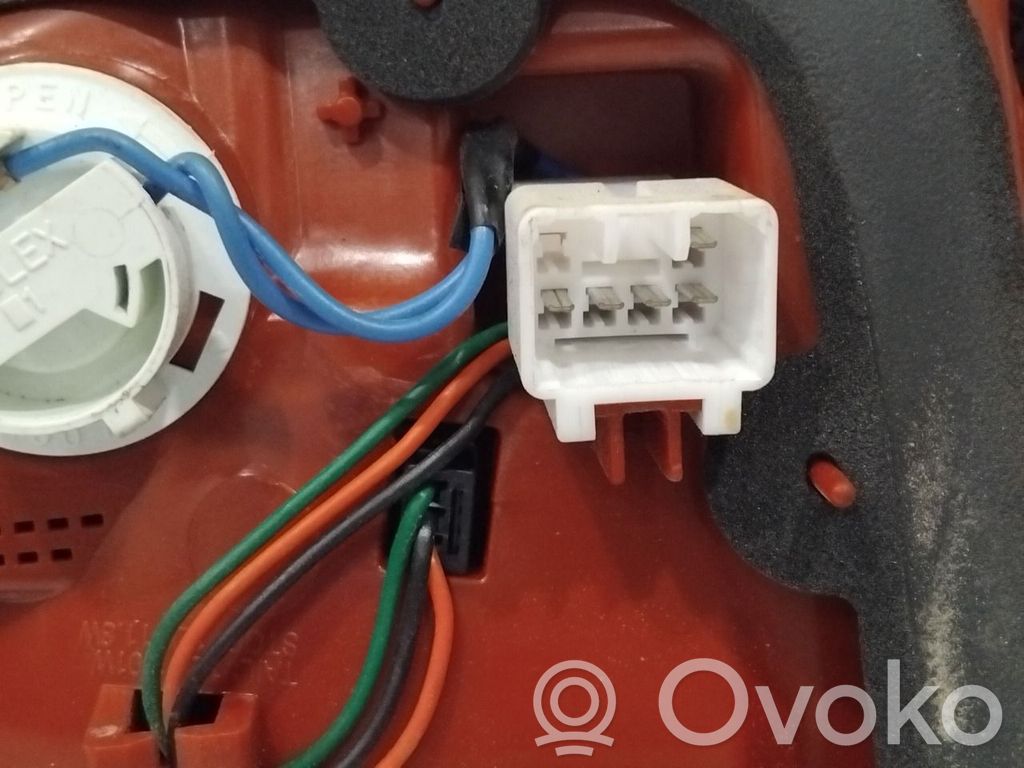 Takavalot   92404A2320,92404A2320,92404A2320,92404A2320