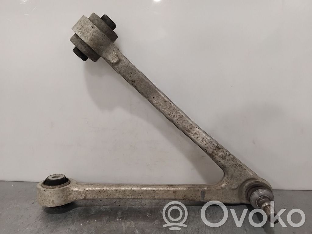BMW i3 Front control arm 