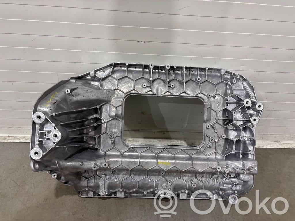 Mercedes-Benz EQA Soporte de montaje del motor