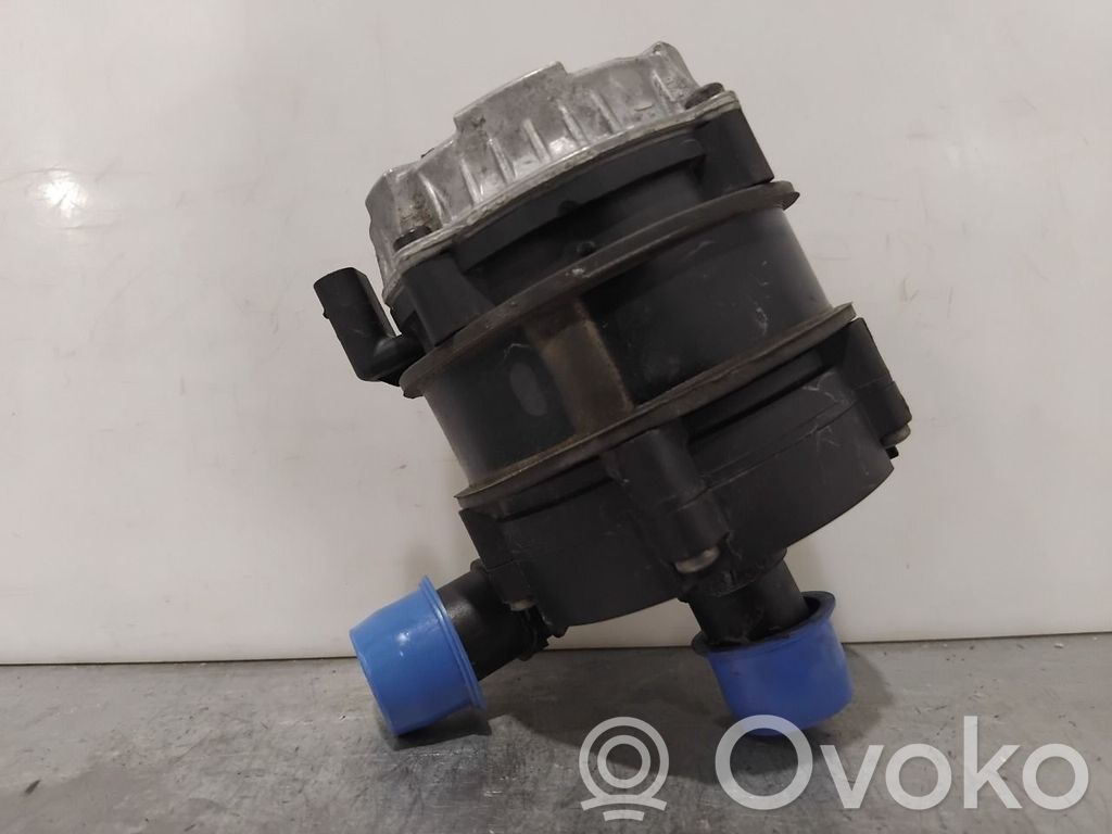 Webasto pompe de circulation d'eau   04L965567,04L965567,04L965567,0392024003,04L965567