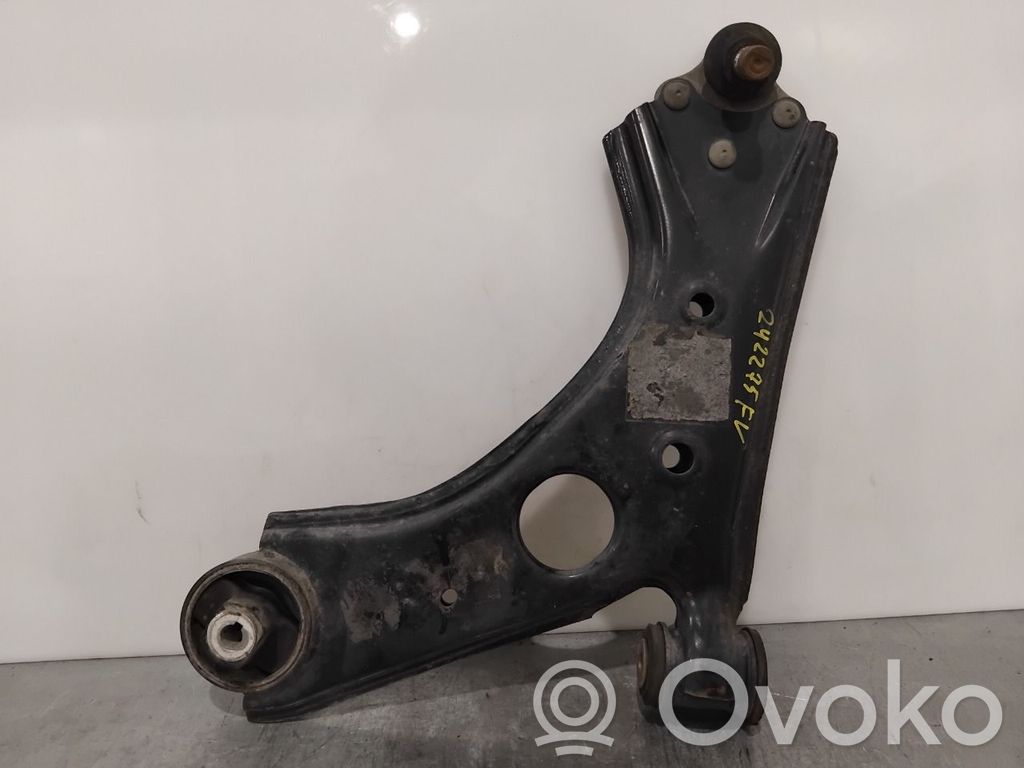 Front control arm   95514537,95514537
