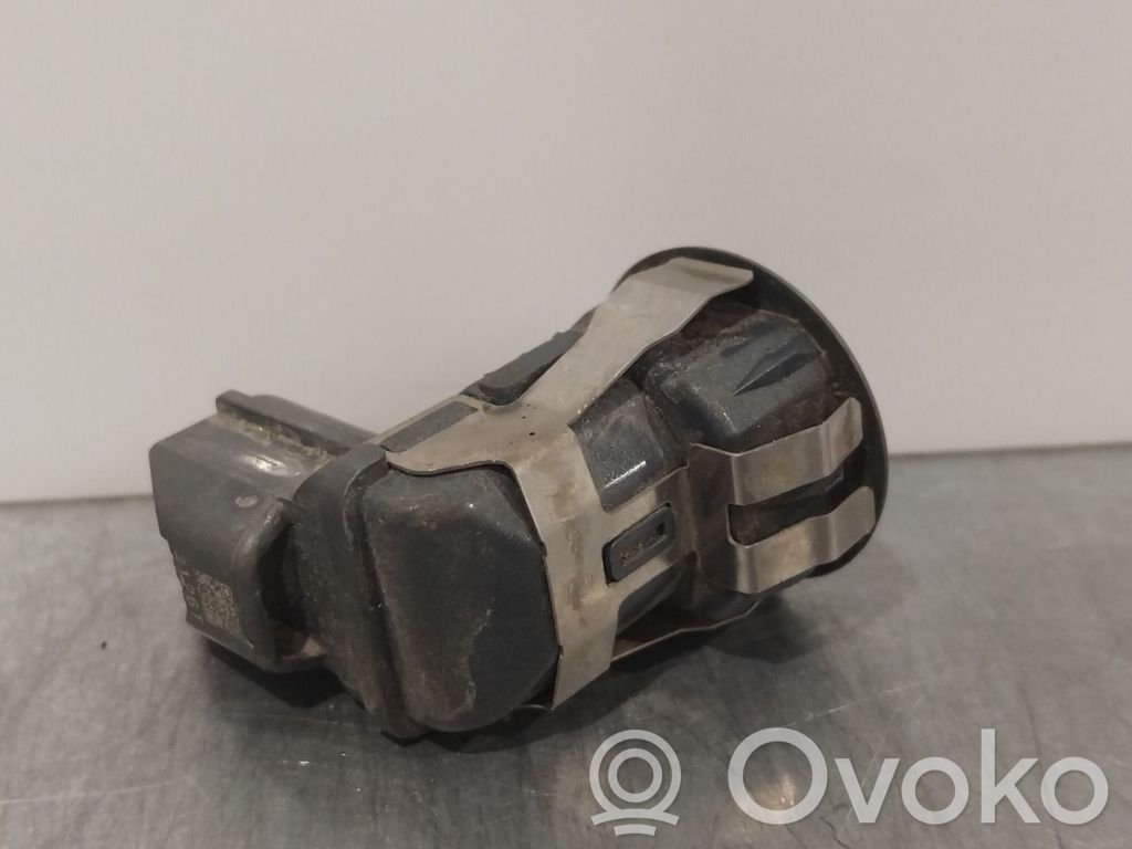 Peugeot 4008 Interruptor del sensor de aparcamiento (PDC) 