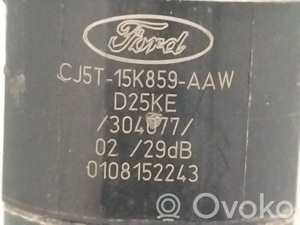 Ford Kuga I Parking PDC sensor 